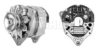 MAHLE ORIGINAL MG 394 Alternator